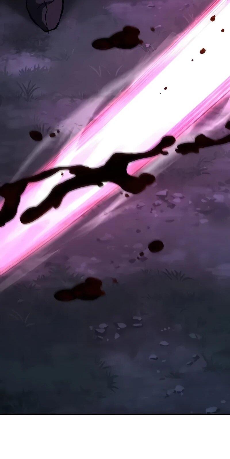 Манга Возрождённый на поле битвы демонического культа - Глава 31 Страница 11