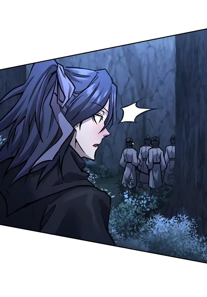 Манга Возрождённый на поле битвы демонического культа - Глава 31 Страница 19