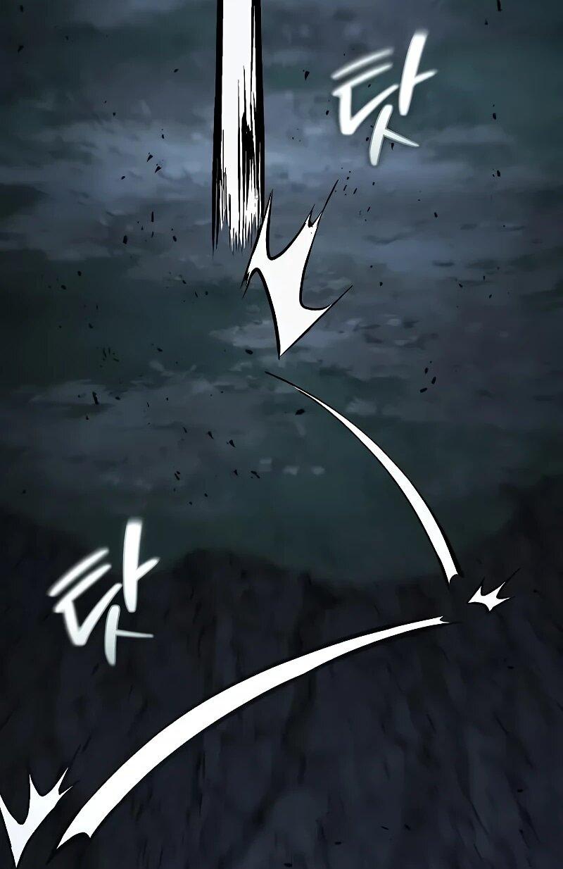 Манга Возрождённый на поле битвы демонического культа - Глава 31 Страница 62