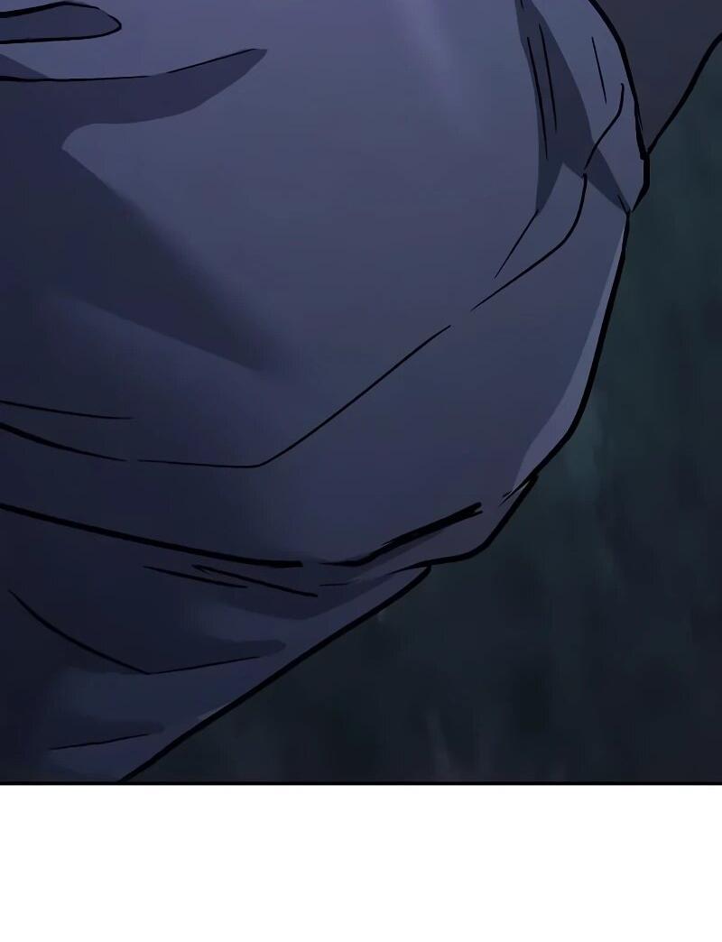 Манга Возрождённый на поле битвы демонического культа - Глава 31 Страница 58