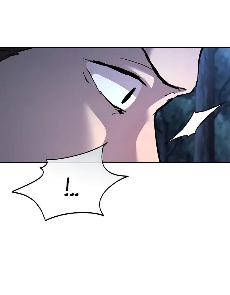 Манга Возрождённый на поле битвы демонического культа - Глава 31 Страница 8