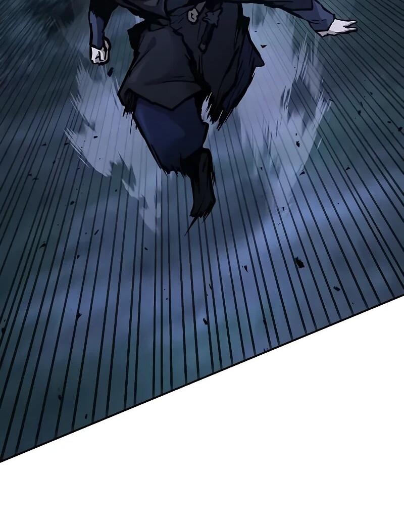 Манга Возрождённый на поле битвы демонического культа - Глава 31 Страница 17