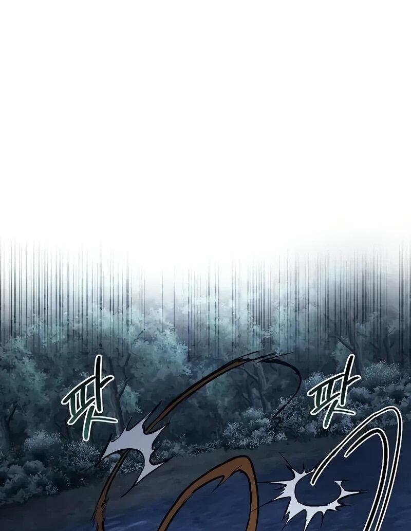 Манга Возрождённый на поле битвы демонического культа - Глава 33 Страница 55