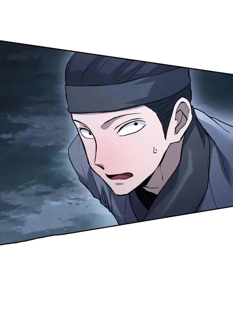 Манга Возрождённый на поле битвы демонического культа - Глава 33 Страница 10