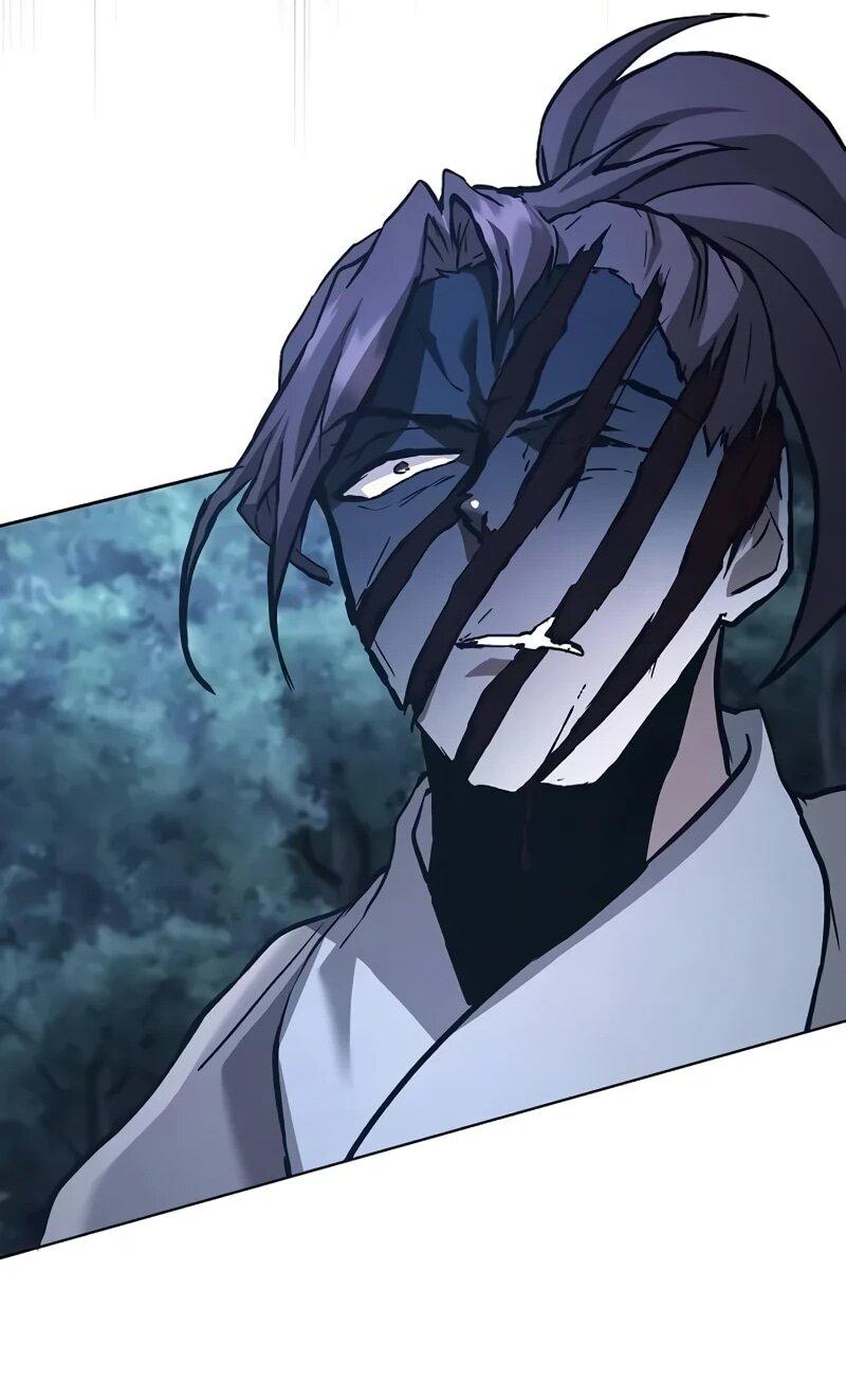 Манга Возрождённый на поле битвы демонического культа - Глава 33 Страница 29