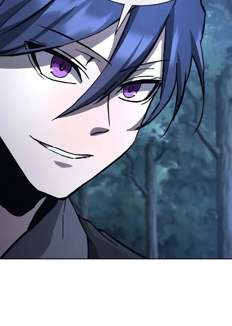 Манга Возрождённый на поле битвы демонического культа - Глава 33 Страница 74