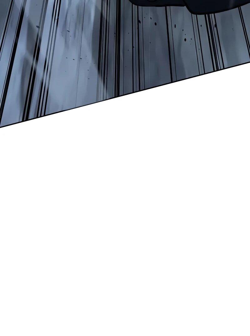 Манга Возрождённый на поле битвы демонического культа - Глава 32 Страница 67