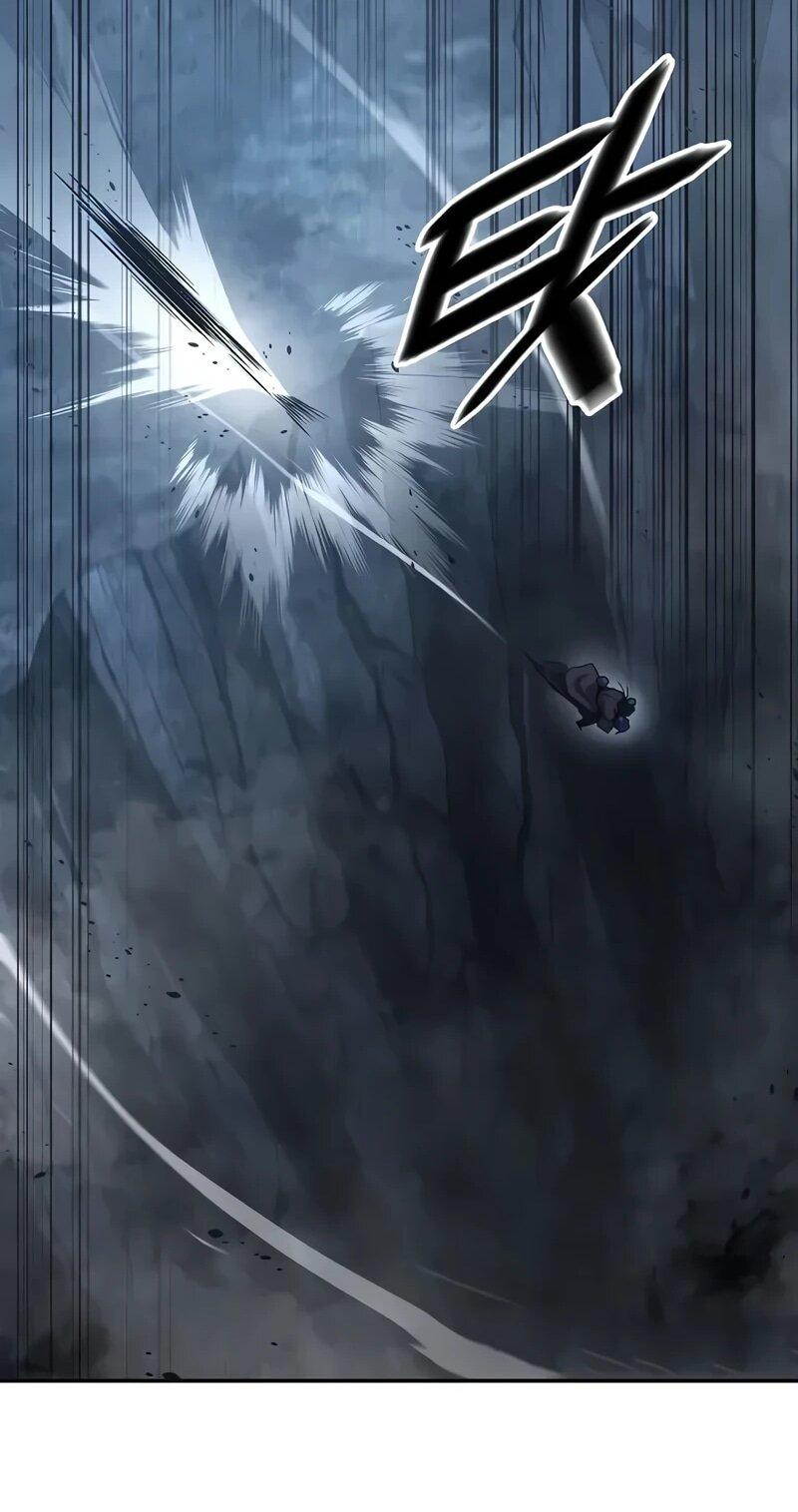 Манга Возрождённый на поле битвы демонического культа - Глава 32 Страница 61