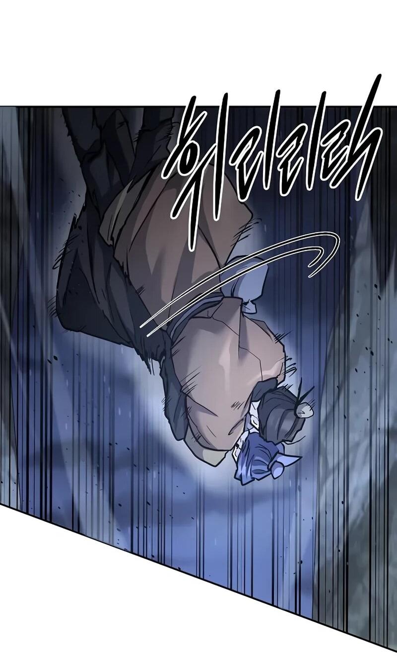 Манга Возрождённый на поле битвы демонического культа - Глава 32 Страница 65