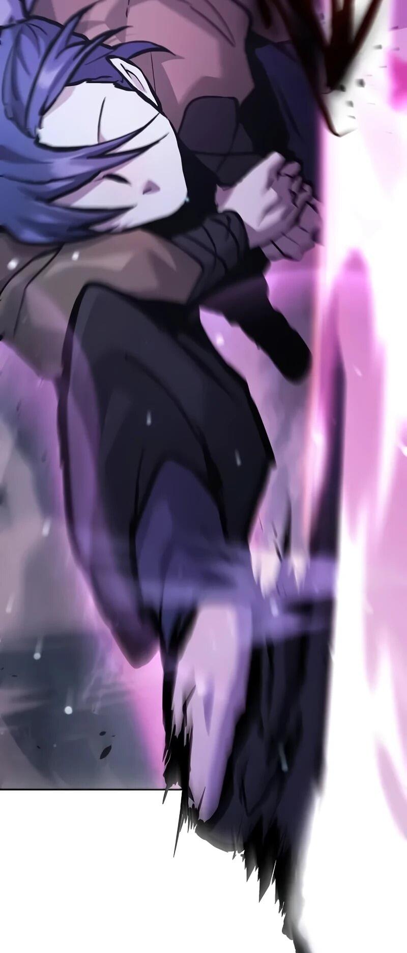 Манга Возрождённый на поле битвы демонического культа - Глава 32 Страница 50