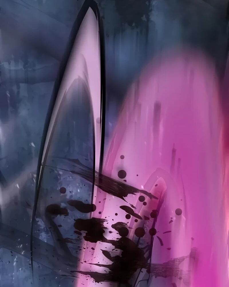 Манга Возрождённый на поле битвы демонического культа - Глава 32 Страница 48