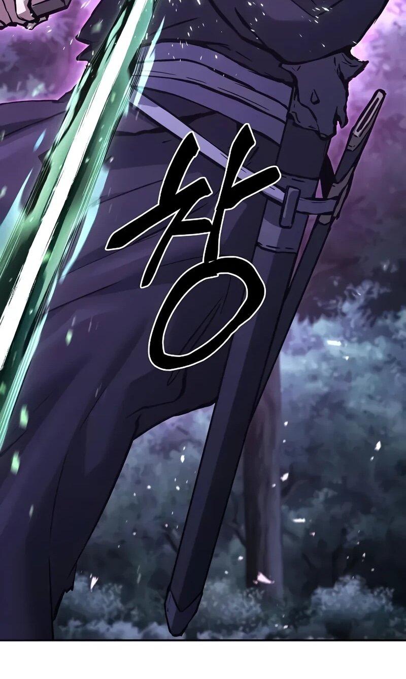 Манга Возрождённый на поле битвы демонического культа - Глава 32 Страница 22