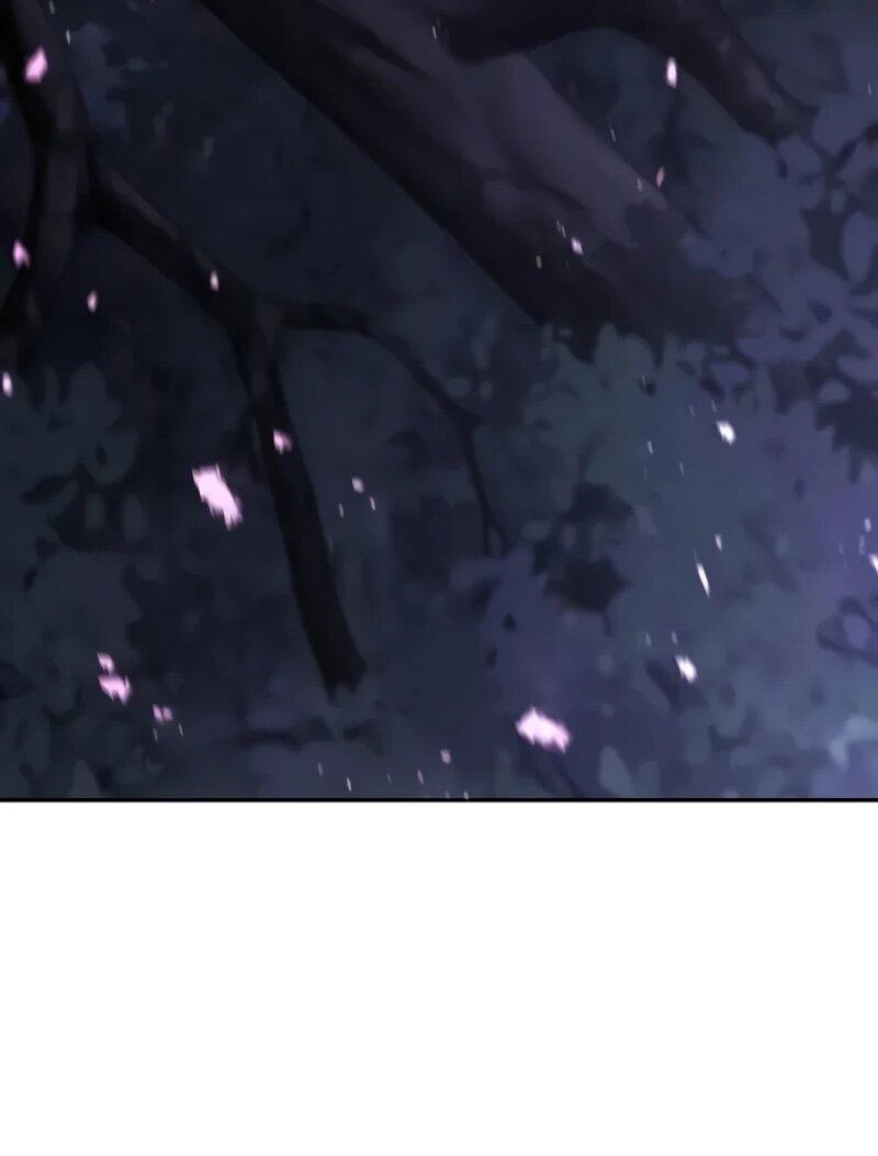 Манга Возрождённый на поле битвы демонического культа - Глава 32 Страница 20