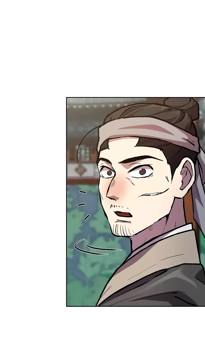 Манга Возрождённый на поле битвы демонического культа - Глава 7 Страница 29