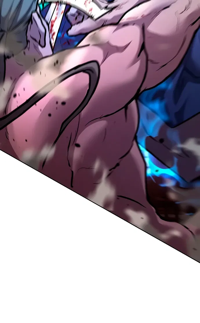 Манга Возрождённый на поле битвы демонического культа - Глава 7 Страница 16