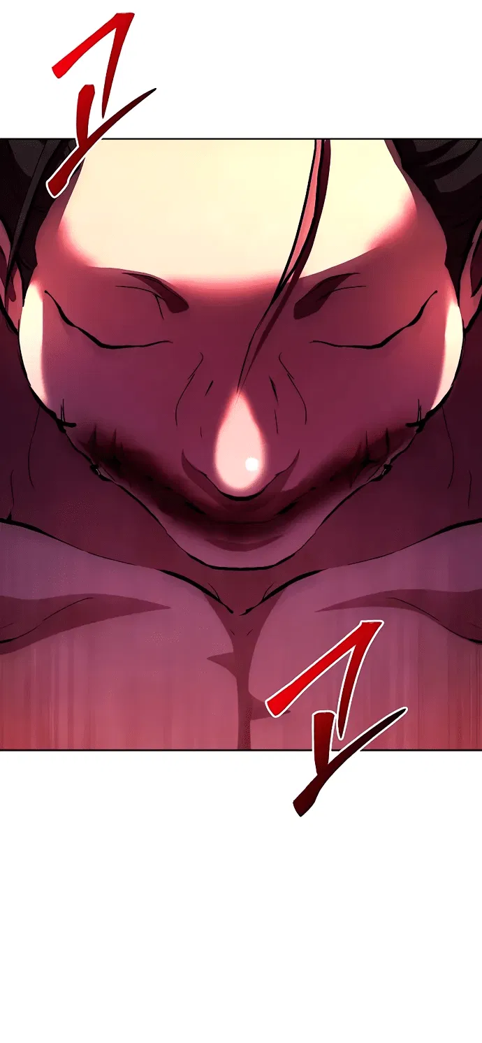 Манга Возрождённый на поле битвы демонического культа - Глава 7 Страница 3