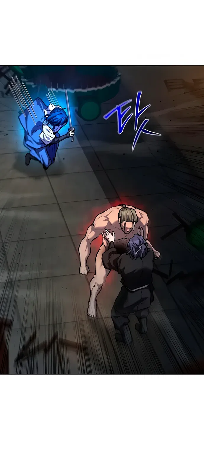 Манга Возрождённый на поле битвы демонического культа - Глава 7 Страница 6