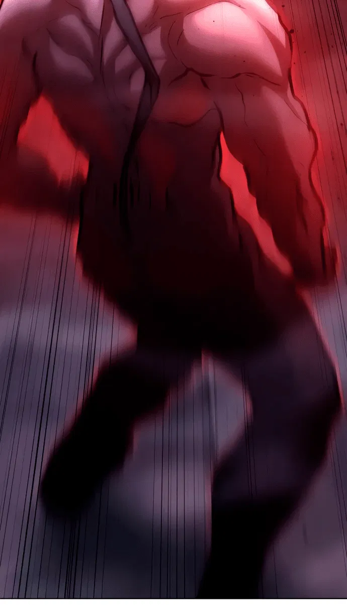 Манга Возрождённый на поле битвы демонического культа - Глава 6 Страница 38