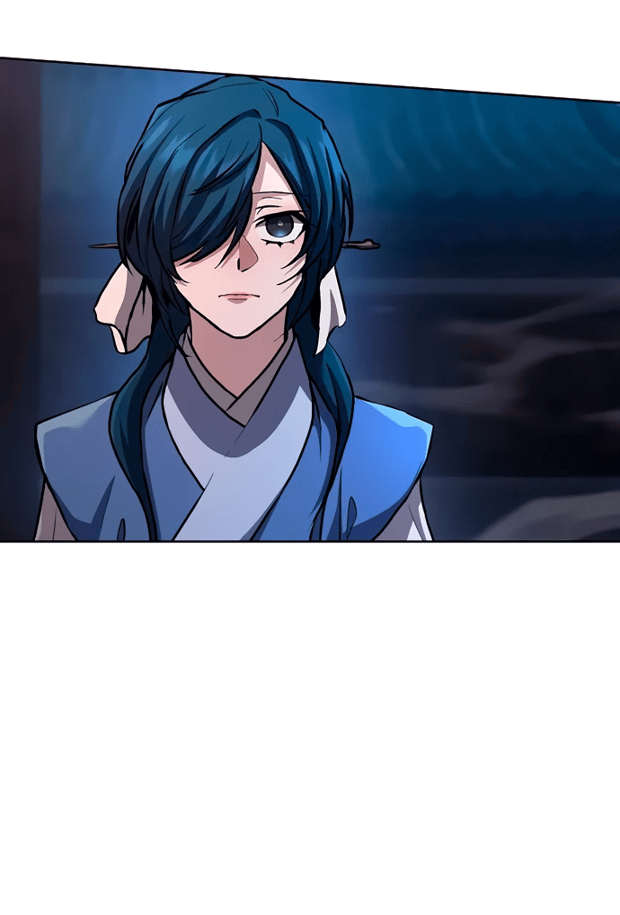 Манга Возрождённый на поле битвы демонического культа - Глава 6 Страница 30