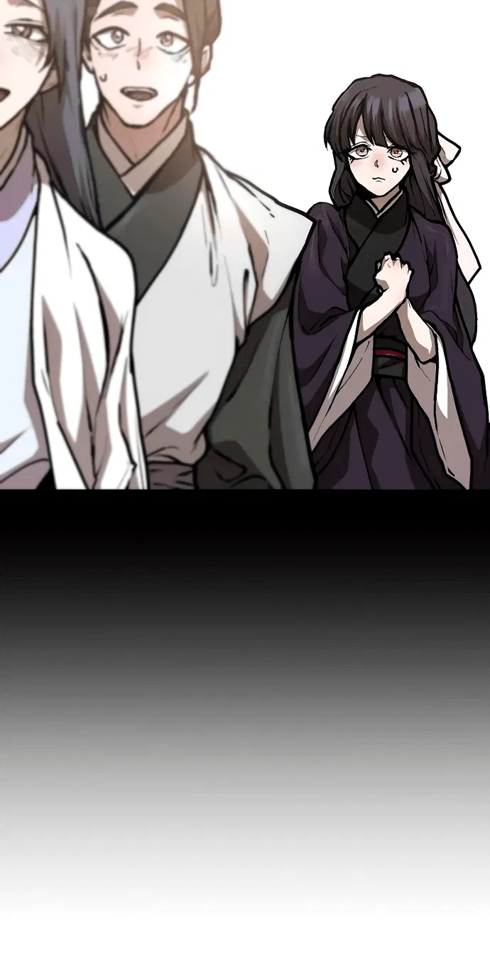 Манга Возрождённый на поле битвы демонического культа - Глава 3 Страница 4