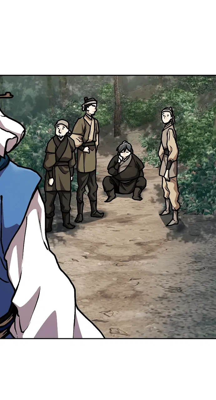 Манга Возрождённый на поле битвы демонического культа - Глава 3 Страница 76