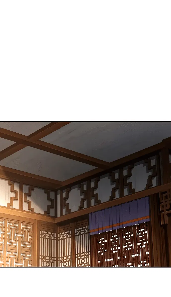 Манга Возрождённый на поле битвы демонического культа - Глава 3 Страница 12