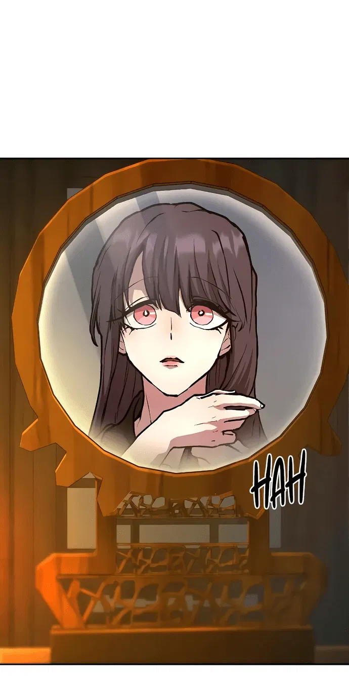 Манга Возрождённый на поле битвы демонического культа - Глава 3 Страница 2