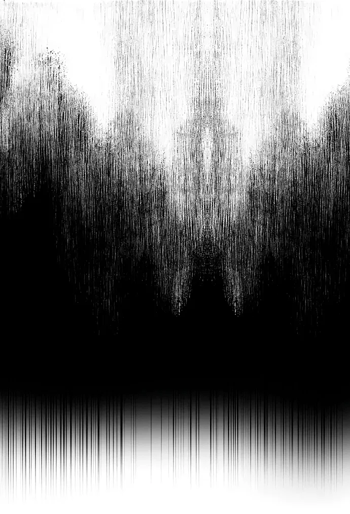 Манга Возрождённый на поле битвы демонического культа - Глава 2 Страница 71