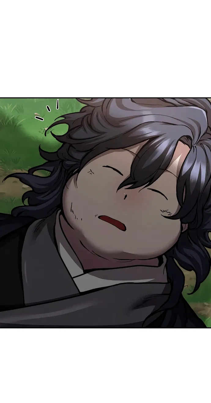 Манга Возрождённый на поле битвы демонического культа - Глава 2 Страница 57