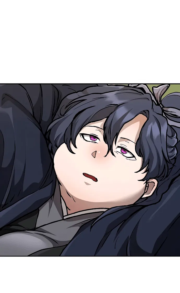 Манга Возрождённый на поле битвы демонического культа - Глава 2 Страница 11