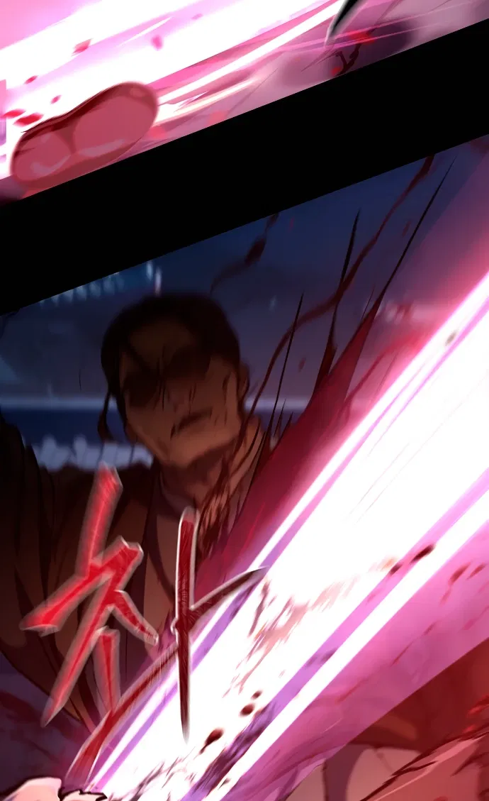 Манга Возрождённый на поле битвы демонического культа - Глава 1 Страница 3