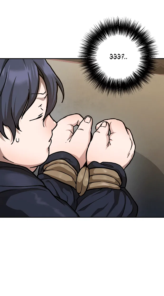 Манга Возрождённый на поле битвы демонического культа - Глава 1 Страница 29