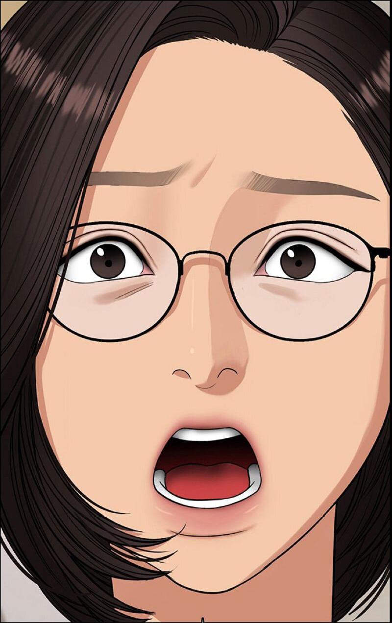 Манга Истинная красота - Глава 207 Страница 2