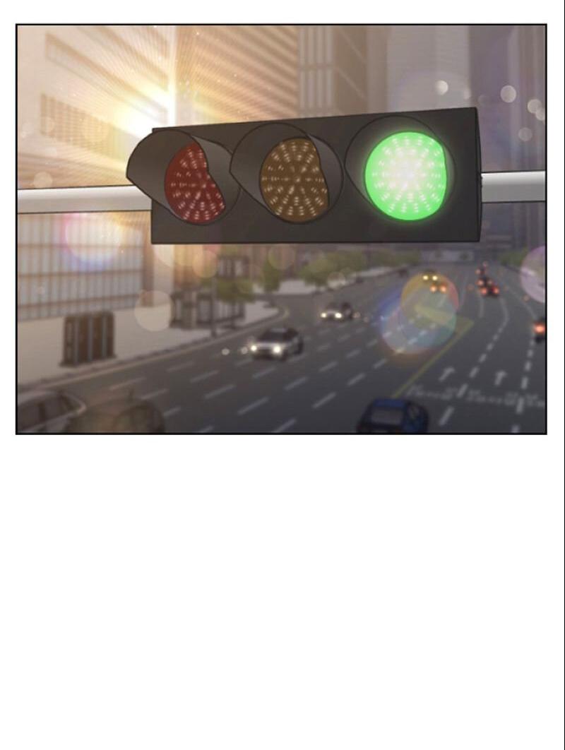 Манга Истинная красота - Глава 207 Страница 74