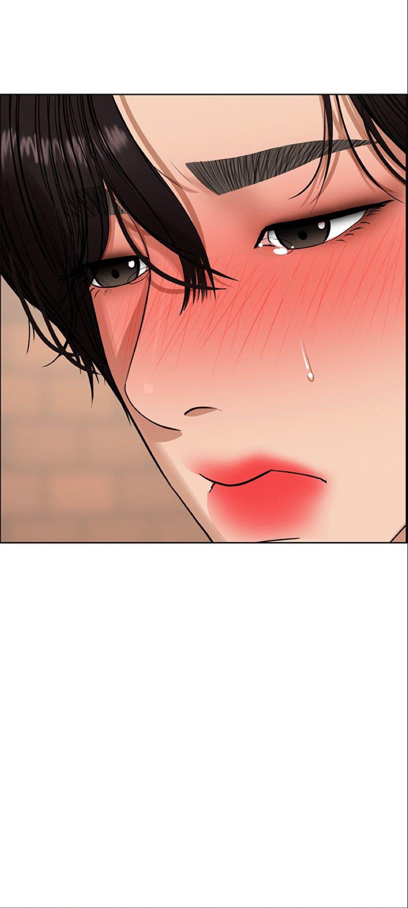 Манга Истинная красота - Глава 206 Страница 60