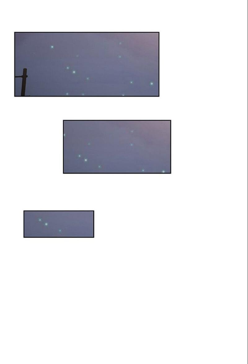 Манга Истинная красота - Глава 206 Страница 83