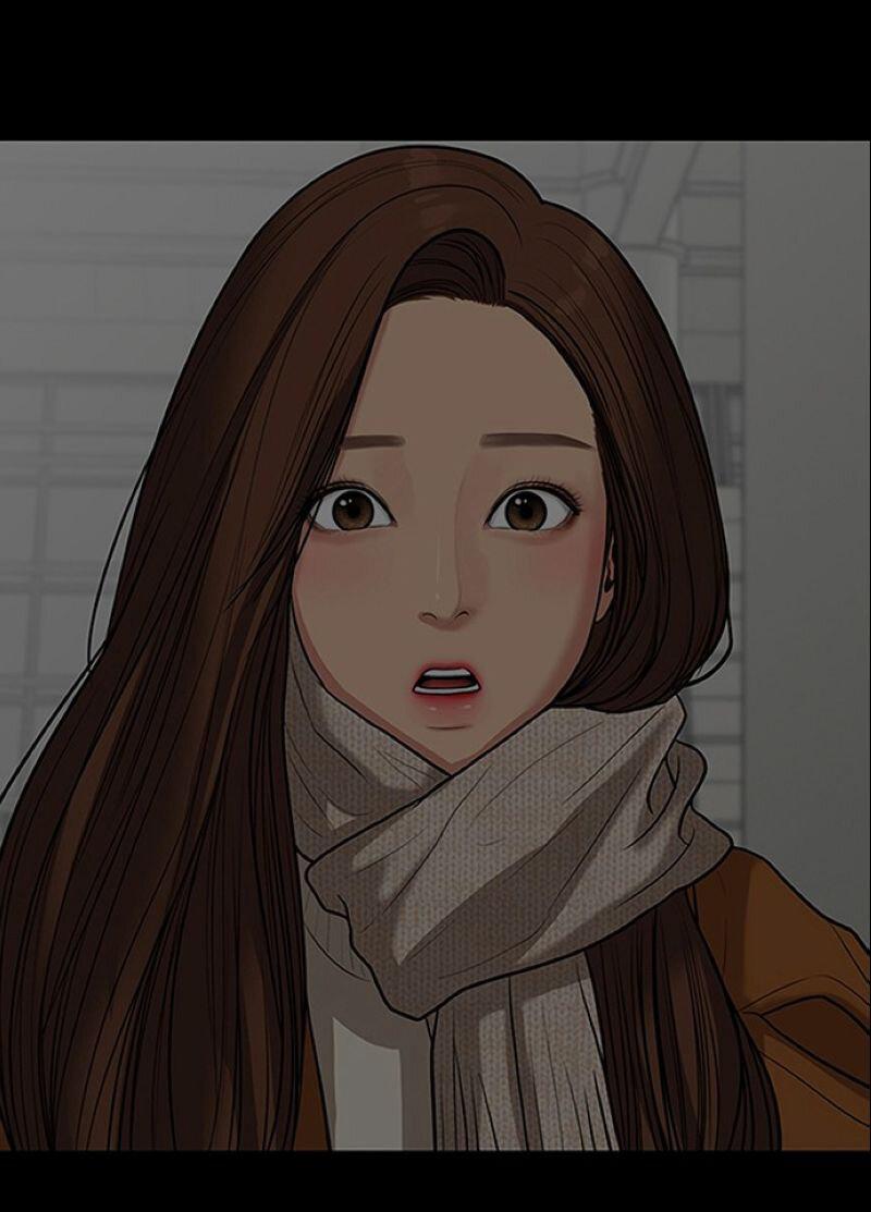 Манга Истинная красота - Глава 206 Страница 31