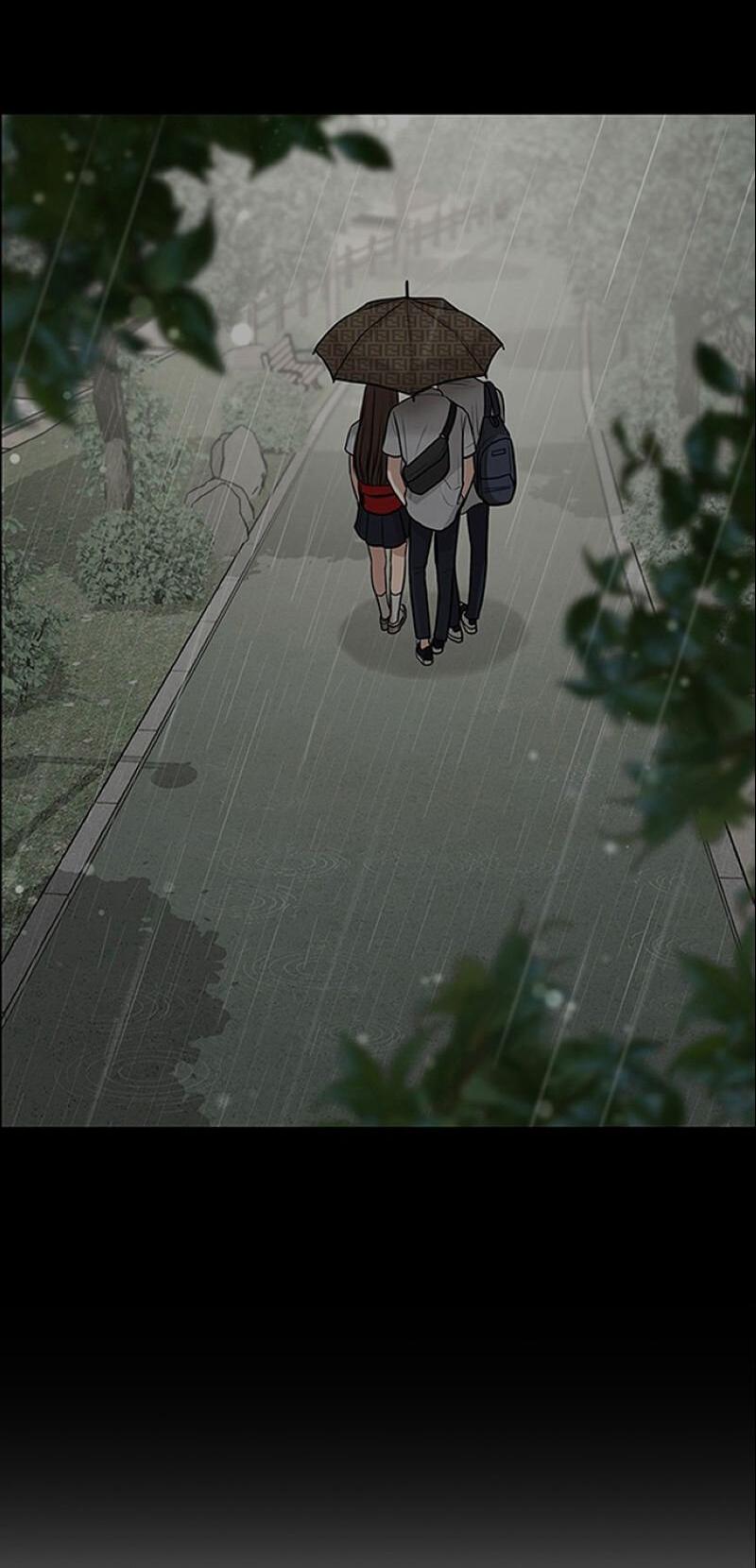 Манга Истинная красота - Глава 206 Страница 66