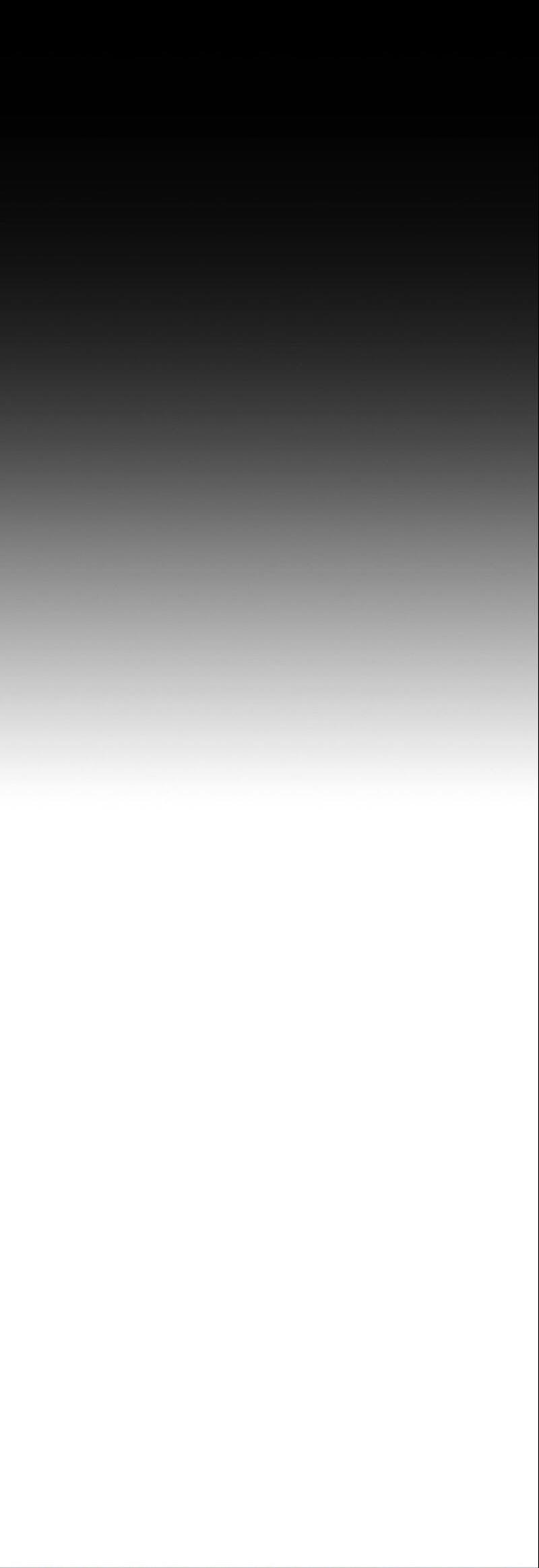 Манга Истинная красота - Глава 206 Страница 37