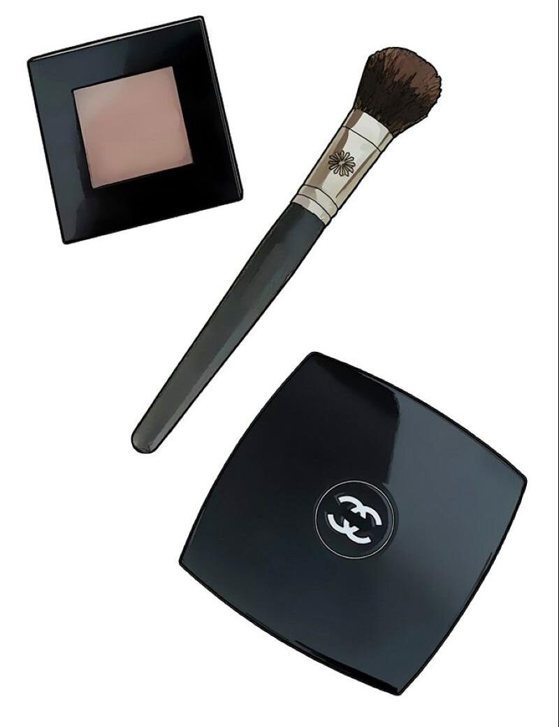 Манга Истинная красота - Глава 206 Страница 86