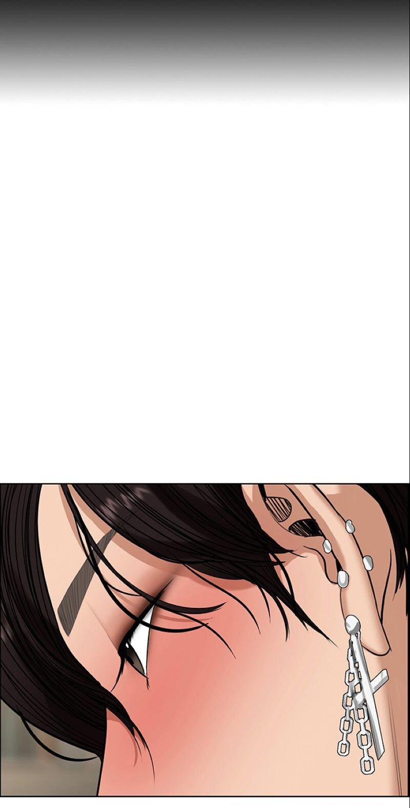 Манга Истинная красота - Глава 206 Страница 72