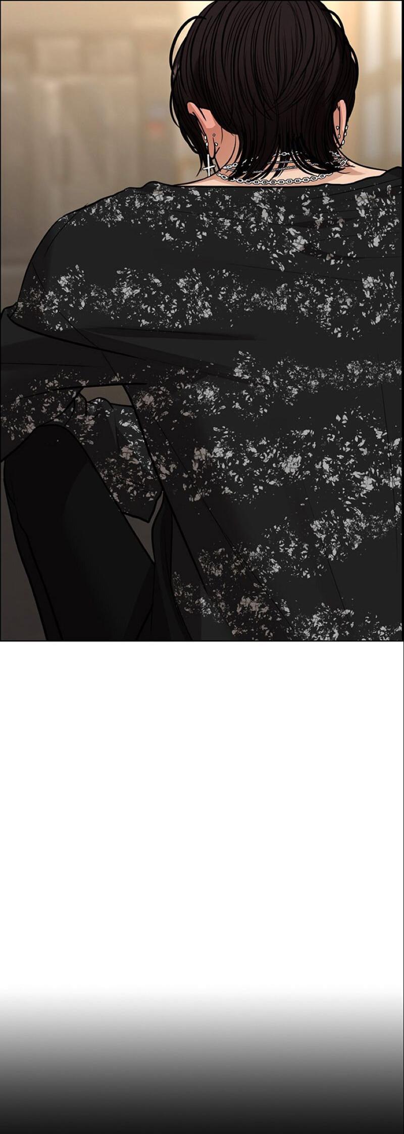 Манга Истинная красота - Глава 206 Страница 70