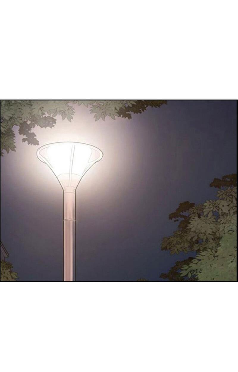 Манга Истинная красота - Глава 206 Страница 12