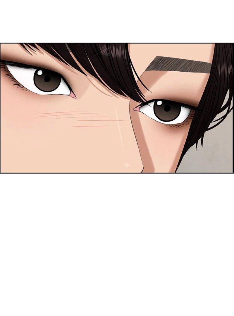 Манга Истинная красота - Глава 209 Страница 70