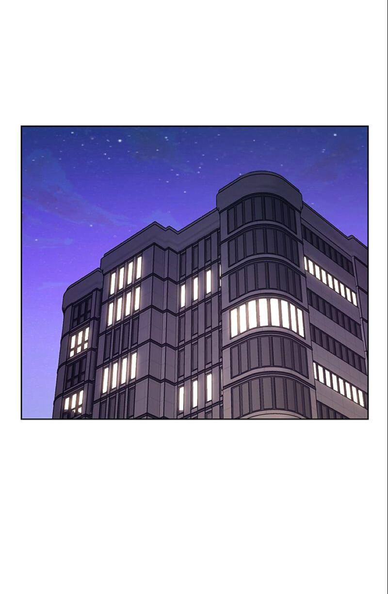 Манга Истинная красота - Глава 208 Страница 85