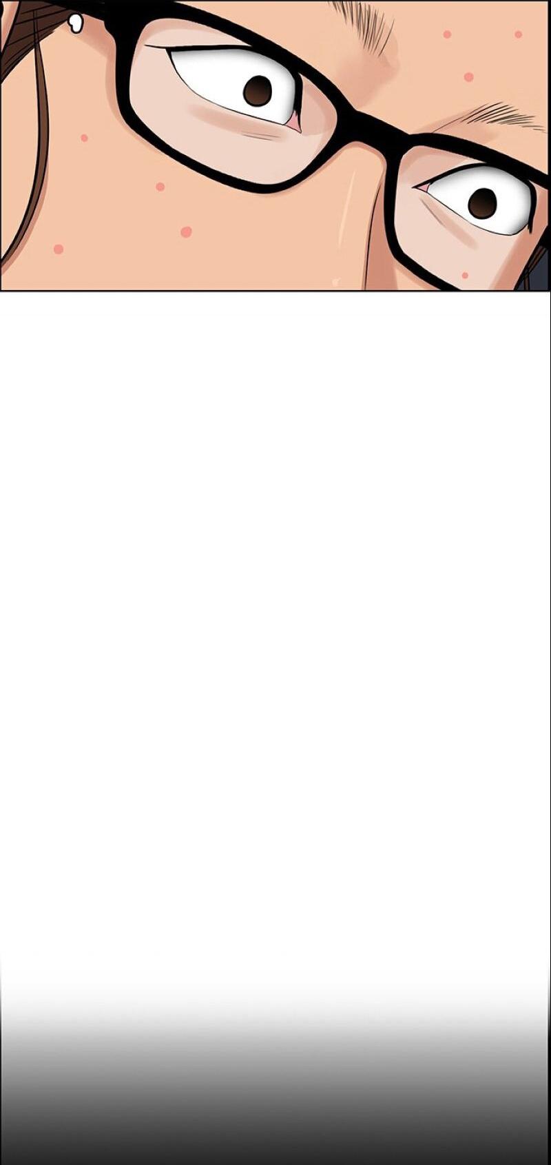 Манга Истинная красота - Глава 208 Страница 35