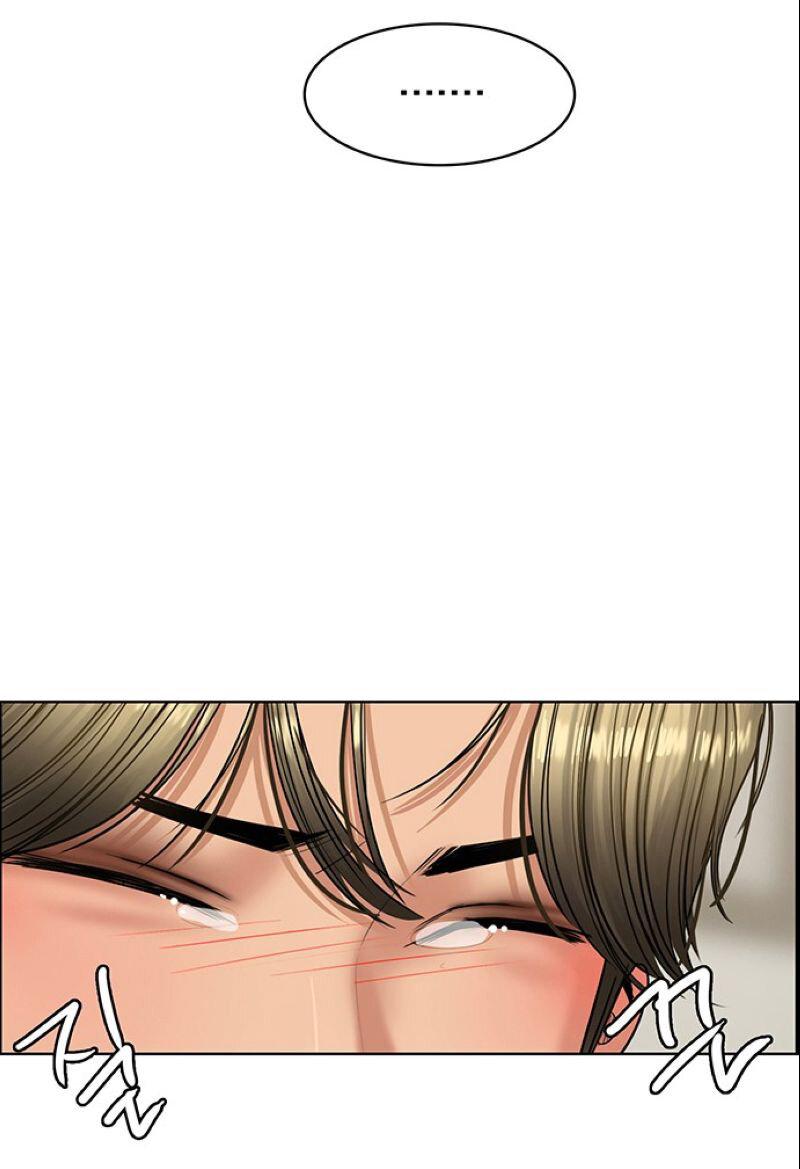 Манга Истинная красота - Глава 208 Страница 8