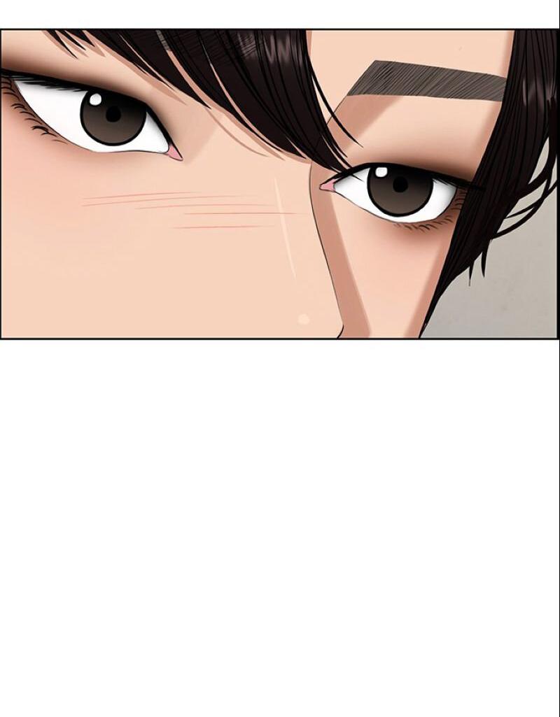 Манга Истинная красота - Глава 208 Страница 75