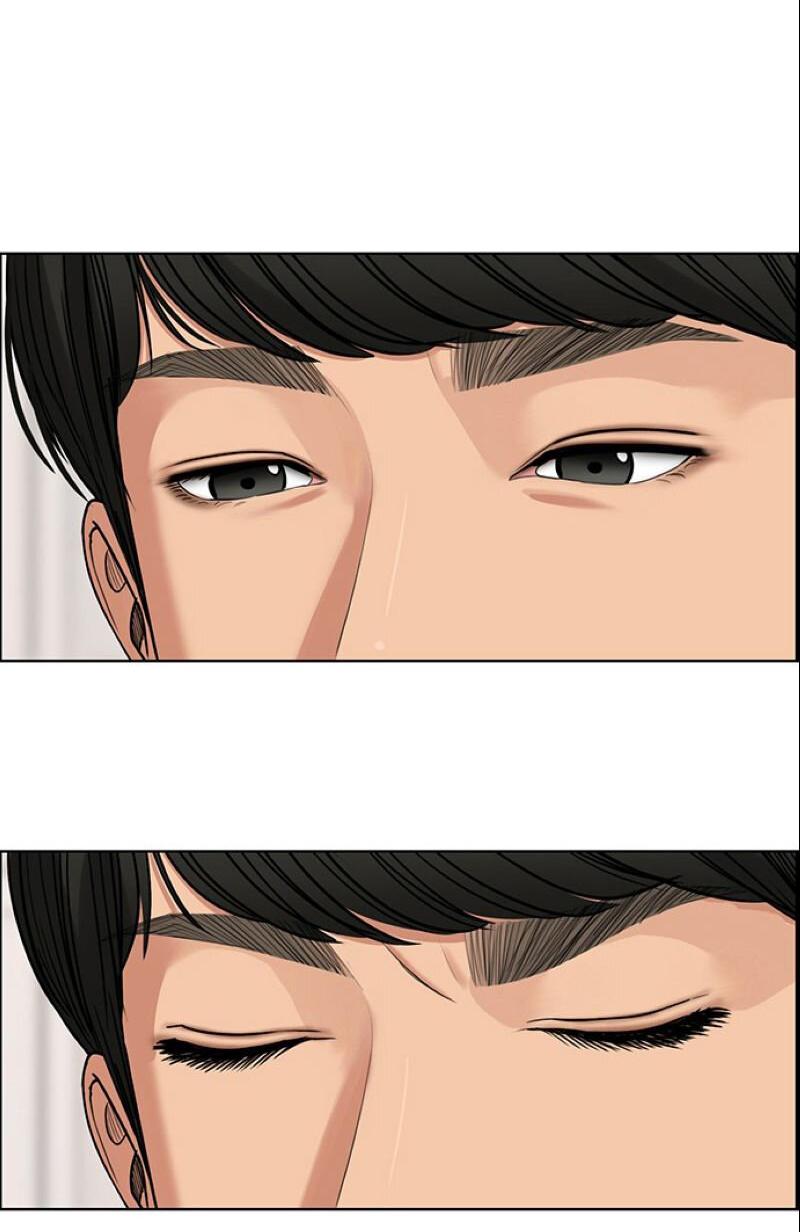 Манга Истинная красота - Глава 208 Страница 15