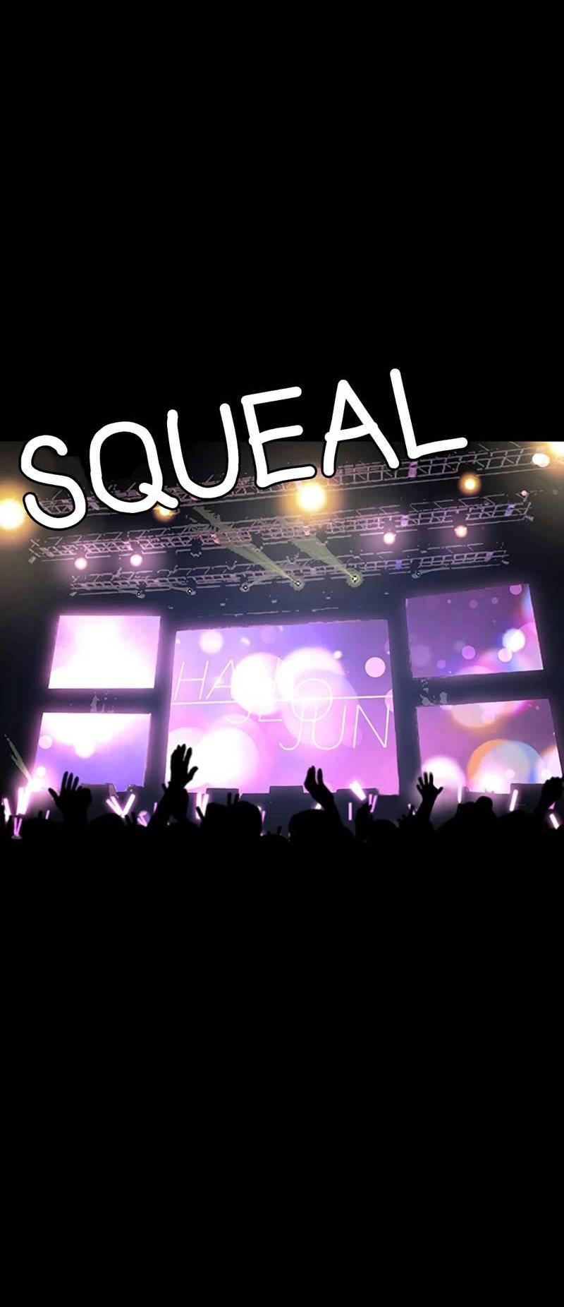 Манга Истинная красота - Глава 210 Страница 51